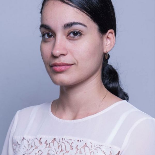 Archivo:Laura María León Delgado.jpg