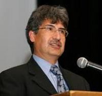 Leonardo García Pabón.jpg