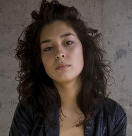 Luana-tanaka a359647.jpg
