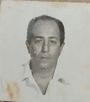 Luis vega badia.jpg