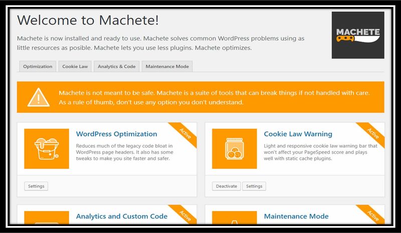 Archivo:Machete (Programa) 2.jpg