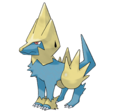 Manectric.png