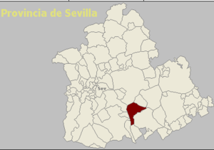 Mapa Arahal (Sevilla).PNG
