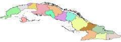 Mapa provincias cubanas.jpg