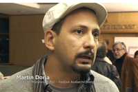Martín Doria.png