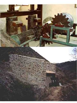 Molinos-de-Pólvora.jpg