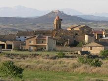 Morilla Huesca.jpg