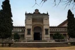 Museo Arqueológico de Sevilla.jpg