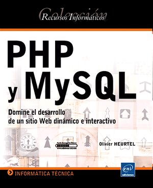 Mysql php.jpeg