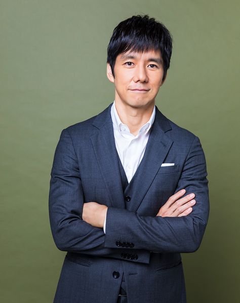 Archivo:Nishijima Hidetoshi.jpg