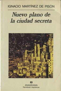 Nuevo plano de la ciudad secreta.jpg