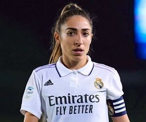 Olga carmonaa.jpg