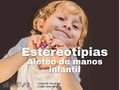 Miniatura de la versión del 15:17 11 abr 2022