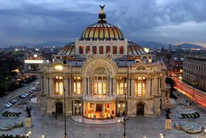 Palacio-de-Bellas-Artes-México.jpg