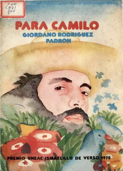 Archivo:Para Camilo-Giordano Rodriguez Padron.jpg
