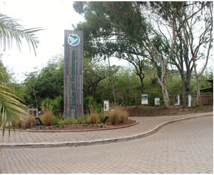 Parque del Bicentenario.png