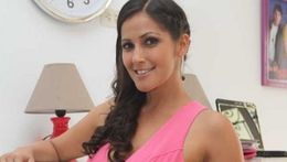 Pierina.jpg