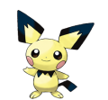 Pokemon Pichu.png
