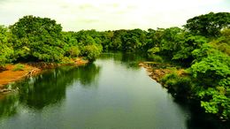 Río Santa María.jpg