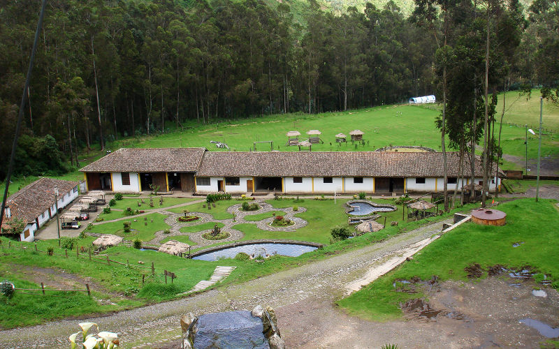 Archivo:Refugio Ecológico Molinuco.jpg