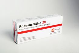 Rosuvastatina.jpg