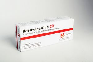 Rosuvastatina.jpg