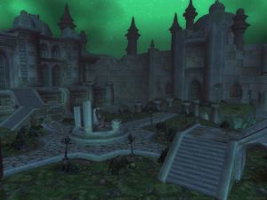 Ruinas de Lordaeron-wow.jpg