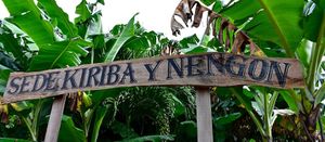 Sede-Nengón-y-Kiribá-•-El-Güirito-•-Baracoa-Cuba.jpg