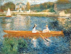 Sena-en-asnieres-renoir.jpg