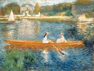 Sena-en-asnieres-renoir.jpg
