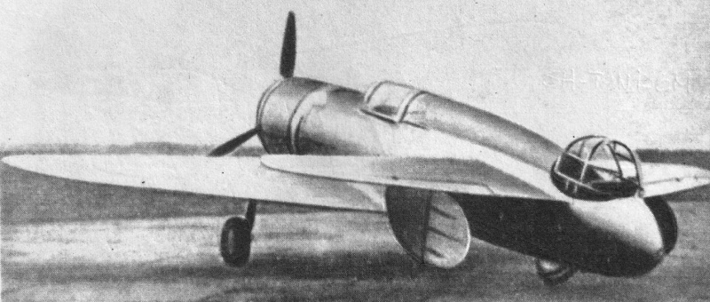 Archivo:Shtandem-CCC-p129.JPG