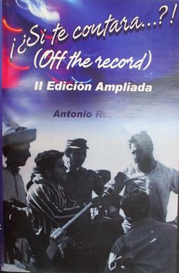 Si-te-contara-Antonio-Resillez.jpg