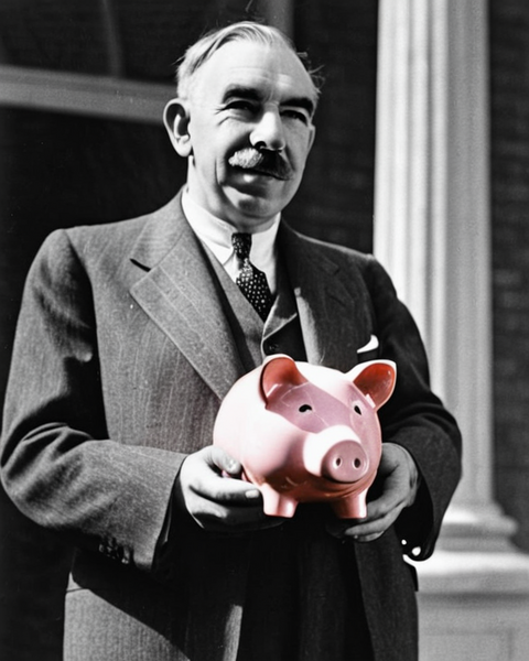 Archivo:Sosteniendo una alcancía.png