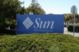 Sun-microsystems.jpg