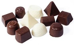 Variedad de Bombones de hocolate.jpg