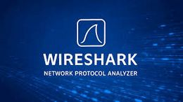 Wireshark 4.4.8.jpeg