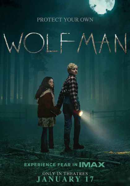 Archivo:Wolfman-301191175-large.jpg