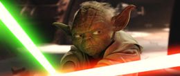 Yoda-sable-laser.jpeg
