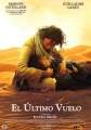 Miniatura de la versión del 14:14 21 ene 2014