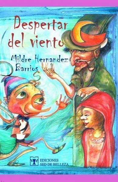 Archivo:3. Despertar del viento-2005.jpg