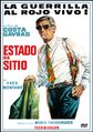 Miniatura de la versión del 16:42 13 dic 2018