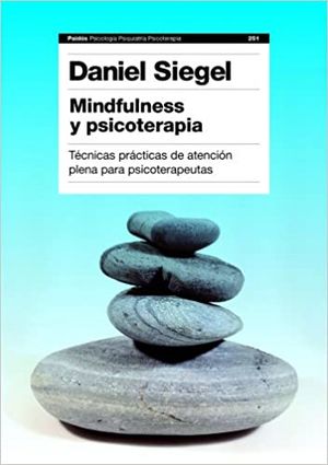 51crSGn-jvL. SX350 BO1,204,203,200 .jpg