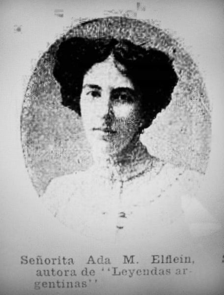 Archivo:Ada Maria Efleit.jpg