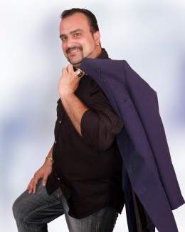 Angel munoz.jpg