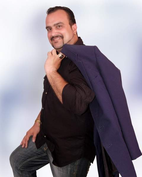 Archivo:Angel munoz.jpg