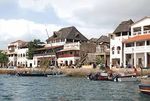 Antigua-Ciudad-Lamu3.jpg