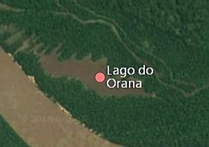 Aorana lago.JPG
