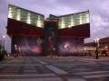Miniatura de la versión del 12:56 27 abr 2013