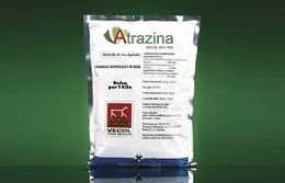 Atrazina.jpg