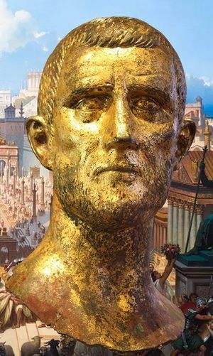 Aureliano.jpg